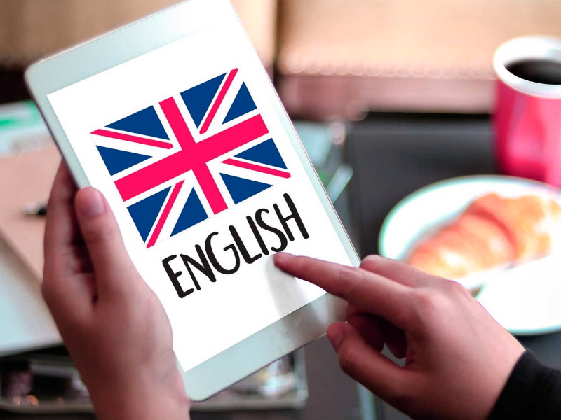Эффективное и комфортное обучение английскому языку: подходы и советы
