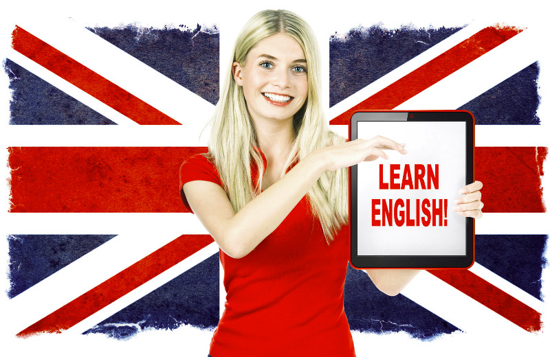 Особенности курсов английского языка: грамматика, разговорный клуб и другие направления
