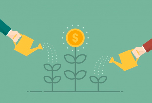 Кредит под развитие малого бизнеса: способы получения финансирования для роста вашей компании
