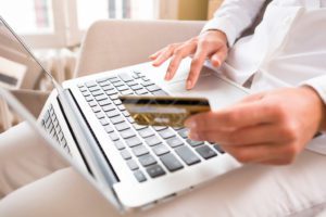 Как получить кредит для бизнеса онлайн: простые шаги к финансовому успеху