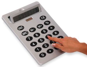 Калькулятор онлайн для кредита малому бизнесу: узнайте свои возможности